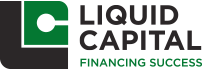 Liquid Capital Corp.
