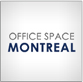 Office Space Montreal-Sutton-Royal