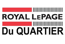 ROYAL LePAGE